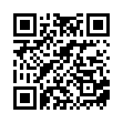 QR kód na túto stránku komjatice.oma.sk prevadzkuje tesco