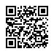 QR kód na túto stránku komjatice.oma.sk sport ihrisko