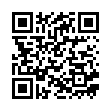 QR kód na túto stránku komjatice.oma.sk turistika miesto