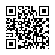 QR kód na túto stránku komjatice.oma.sk u 1-maja 1
