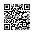 QR kód na túto stránku komjatice.oma.sk u 1-maja 10