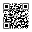 QR kód na túto stránku komjatice.oma.sk u 1-maja 12