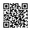 QR kód na túto stránku komjatice.oma.sk u 1-maja 14