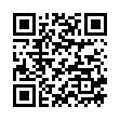 QR kód na túto stránku komjatice.oma.sk u 1-maja 16