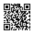 QR kód na túto stránku komjatice.oma.sk u 1-maja 21