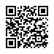 QR kód na túto stránku komjatice.oma.sk u 1-maja 26