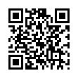 QR kód na túto stránku komjatice.oma.sk u 1-maja 29