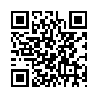 QR kód na túto stránku komjatice.oma.sk u 1-maja 3