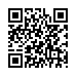 QR kód na túto stránku komjatice.oma.sk u 1-maja 4