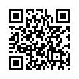 QR kód na túto stránku komjatice.oma.sk u 1-maja 5