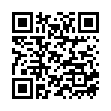 QR kód na túto stránku komjatice.oma.sk u 1-maja 6