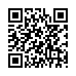 QR kód na túto stránku komjatice.oma.sk u 1-maja 9