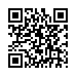 QR kód na túto stránku komjatice.oma.sk u 28-marca 2