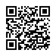 QR kód na túto stránku komjatice.oma.sk u 28-marca 23