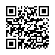 QR kód na túto stránku komjatice.oma.sk u 28-marca 25