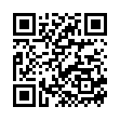 QR kód na túto stránku komjatice.oma.sk u andreja-hlinku 15