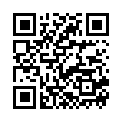 QR kód na túto stránku komjatice.oma.sk u andreja-hlinku 18