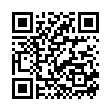 QR kód na túto stránku komjatice.oma.sk u andreja-hlinku 19