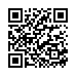 QR kód na túto stránku komjatice.oma.sk u andreja-hlinku 23