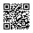 QR kód na túto stránku komjatice.oma.sk u andreja-hlinku 26