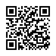 QR kód na túto stránku komjatice.oma.sk u andreja-hlinku 27