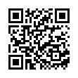 QR kód na túto stránku komjatice.oma.sk u andreja-hlinku 8