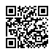 QR kód na túto stránku komjatice.oma.sk u andreja-hlinku 9