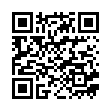 QR kód na túto stránku komjatice.oma.sk u bernolakova 13