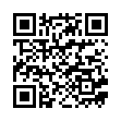 QR kód na túto stránku komjatice.oma.sk u bernolakova 19