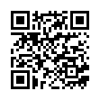 QR kód na túto stránku komjatice.oma.sk u bernolakova 28