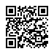 QR kód na túto stránku komjatice.oma.sk u cintorinska 19