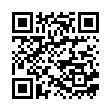 QR kód na túto stránku komjatice.oma.sk u cintorinska 20