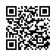 QR kód na túto stránku komjatice.oma.sk u cintorinska 7