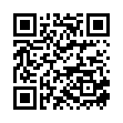 QR kód na túto stránku komjatice.oma.sk u cintorinska 8