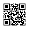 QR kód na túto stránku komjatice.oma.sk u dolna