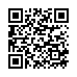 QR kód na túto stránku komjatice.oma.sk u dolna 118