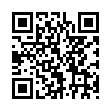QR kód na túto stránku komjatice.oma.sk u dolna 13