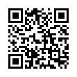 QR kód na túto stránku komjatice.oma.sk u dolna 5