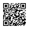 QR kód na túto stránku komjatice.oma.sk u druzstevna 15