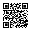 QR kód na túto stránku komjatice.oma.sk u frana-krala 34