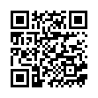 QR kód na túto stránku komjatice.oma.sk u frana-krala 39