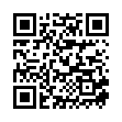 QR kód na túto stránku komjatice.oma.sk u frana-krala 4