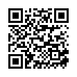 QR kód na túto stránku komjatice.oma.sk u frana-krala 6