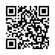 QR kód na túto stránku komjatice.oma.sk u frana-krala 7