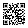 QR kód na túto stránku komjatice.oma.sk u fucikova 19