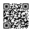 QR kód na túto stránku komjatice.oma.sk u fucikova 22