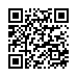 QR kód na túto stránku komjatice.oma.sk u fucikova 26