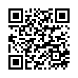 QR kód na túto stránku komjatice.oma.sk u fucikova 31