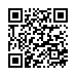 QR kód na túto stránku komjatice.oma.sk u fucikova 32
