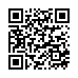 QR kód na túto stránku komjatice.oma.sk u fucikova 37